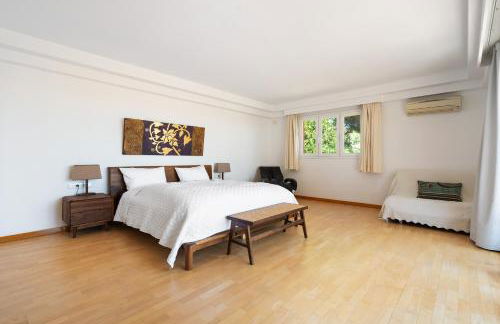 Casa Zen Pool and Views - Foto 48