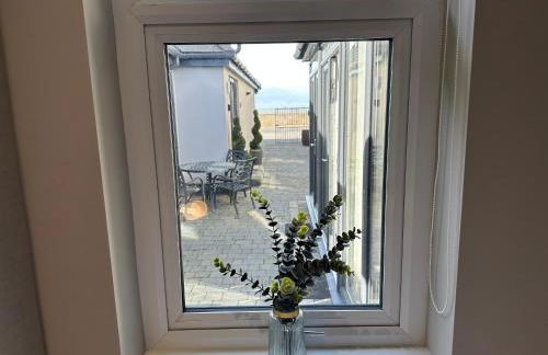 Beach Pad - ground floor - pet friendly - Foto 19