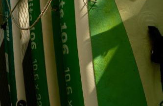 Galboka Residence - Foto 20