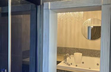 L’ Aia del Principe - Foto 23