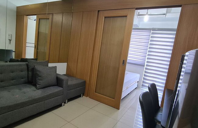 CondoDeal at Shell Residences Moa Pasay - Foto 19