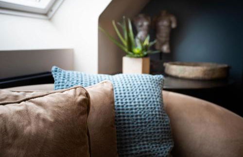 Arran Shores Luxury Shorefront Penthouse Suite 10 - Photo 30