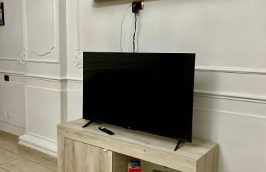 Castellano Holiday House - Photo 44