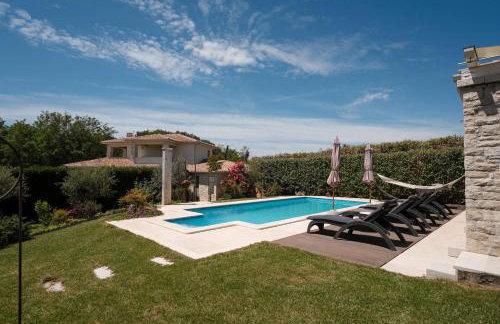 Villa Emily - Foto 50