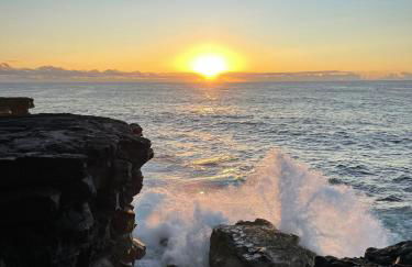 Hale O Malu at Kaloli Point - Foto 40