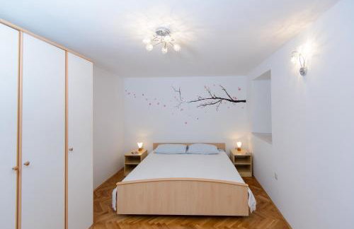 Apartment Ema - Foto 25