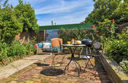 4 Bed in East Cowes oc-88655 - Foto 30