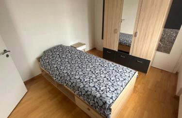 Appartement proche aéroport - Foto 19