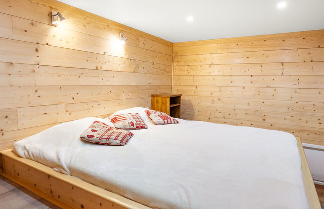 Le Petit Savoyard - Foto 16