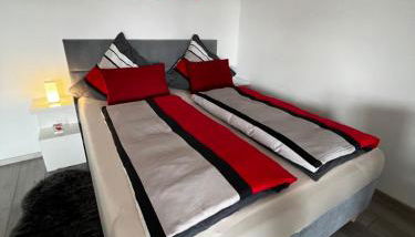 Modern Apartment - Foto 4