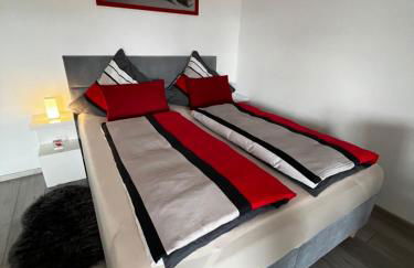 Modern Apartment - Foto 4