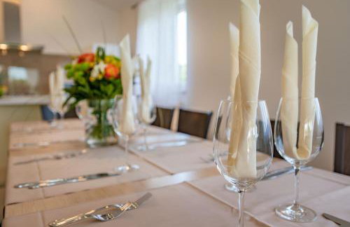 Villa Irene, a quiet and peaceful pool villa - Foto 17