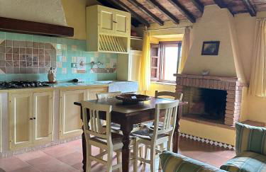 Borgo Tignano - Foto 65