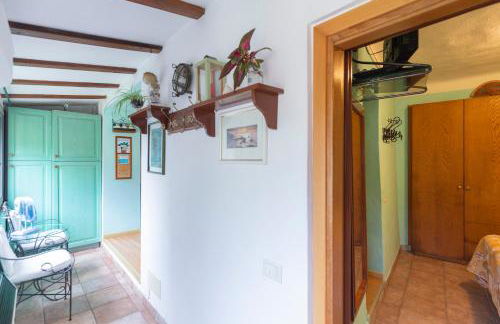 Appartamento Il Borgo - HelloElba - Foto 11