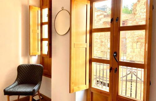 Sagunto Castillo 17 - Foto 8