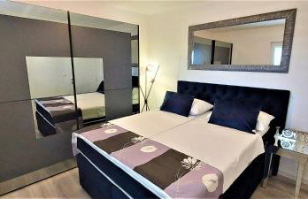 Apartments CVITA Holiday - Foto 20