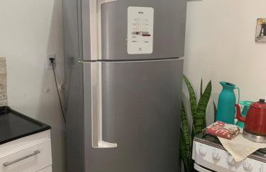 Aconchego do Vale - Foto 47