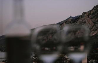 PETRINO VILLA Sxinos - Foto 41