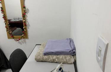 Ap privativo 1,8 km do centro - Foto 13