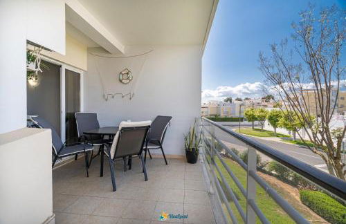 Vila da Praia - Apartamento Viva Local - Foto 71