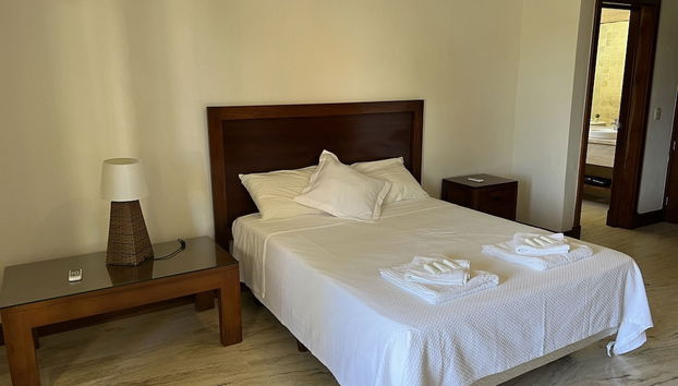 Magic Arena Blanca Beach Suite - Foto 4, Habitación