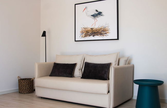 Vitor's Village - Foto 75