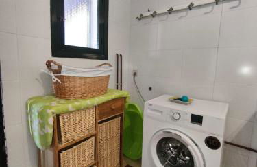 Villa Amigo, Casa Rural espectacular en Sierra de Aracena - Foto 44