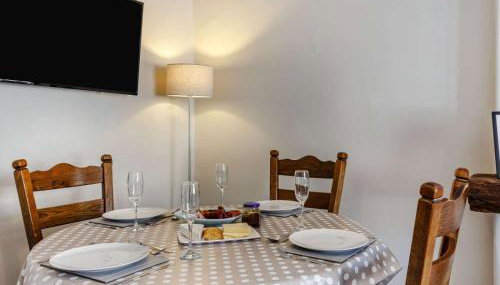 Beechfield - Photo 3