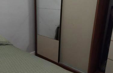 Apartamento 2 Quartos , Ananindeua para C0P30 - Photo 13