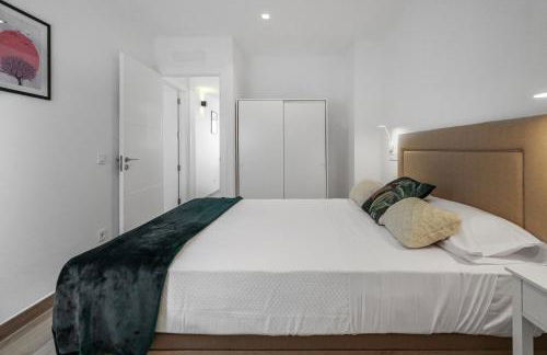 Taliarte Clavellinas - Foto 37