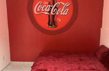 Loft Coca-Cola Passo Fundo - Foto 11