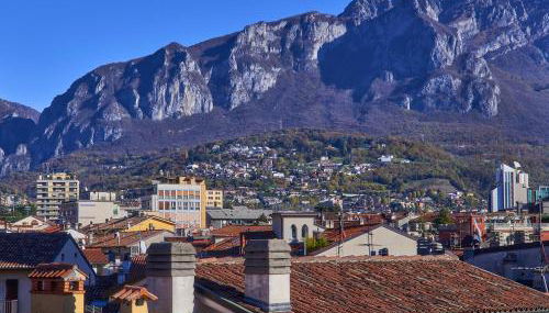 Verde Acqua two Apartments - Foto 3