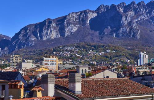 Verde Acqua two Apartments - Foto 3