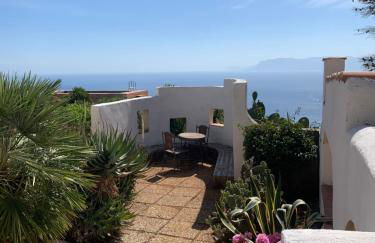 Casa di Cri - Foto 14