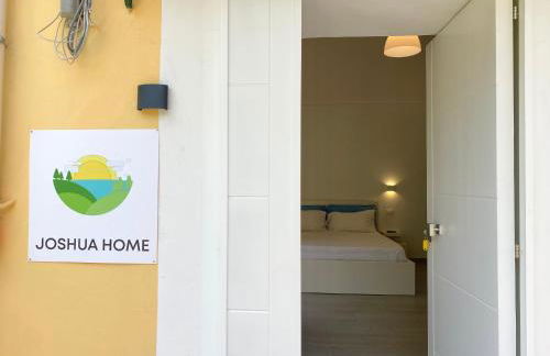 Joshua Home - Foto 20