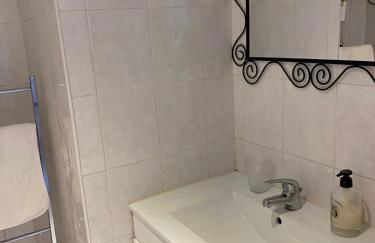 Appartement Flores - Foto 9