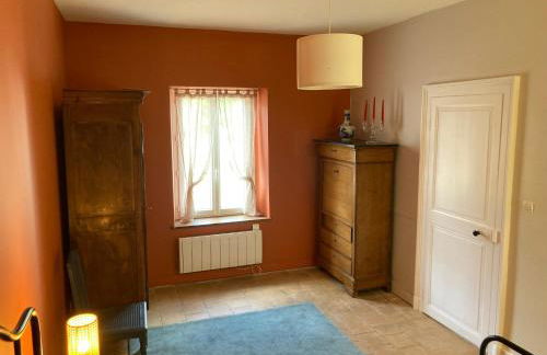 Oscar et Marcelle - Foto 8