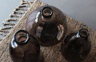 Villas Misto - Foto 48