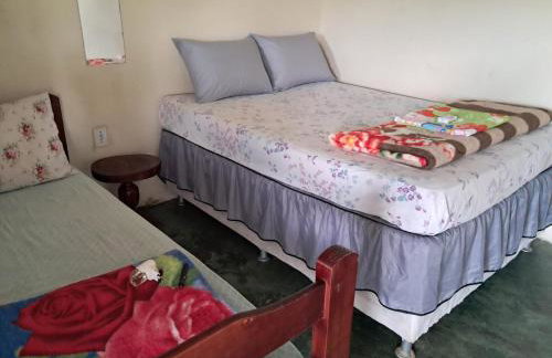 Pousada do Macuco - Foto 12