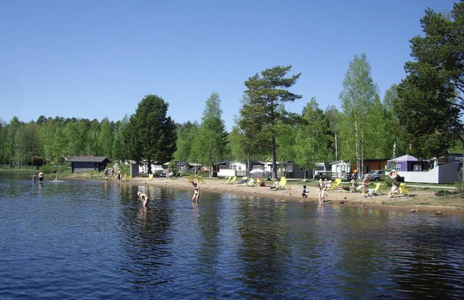 Finnskogen Turistsenter - Foto 32