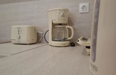 EmvaSea Seaside apartment - Foto 7