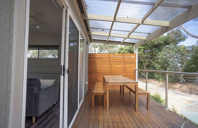 BIG4 Aireys Inlet - Foto 11