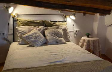 Casa Sarrano - Foto 12