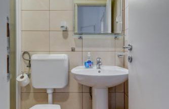 Pikolo Apartments Omiš - Foto 26