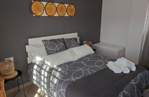 Casa Montegama - Foto 35