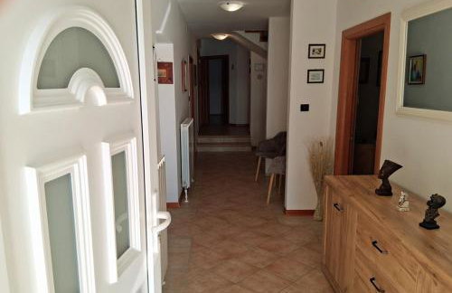 Villa Ana with large pool - Foto 45