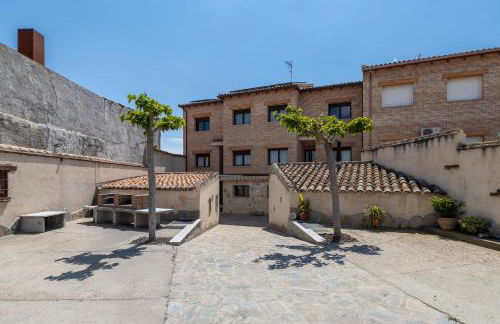 Callejon Del Pozo - Foto 69