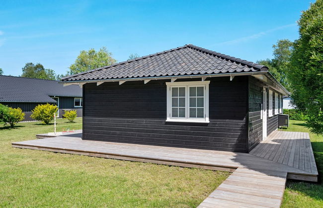 "Heddi" - 925m from the sea - Foto 2