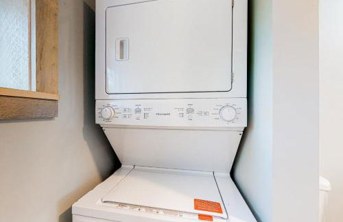 Our Cottage & Our Barn - Foto 35