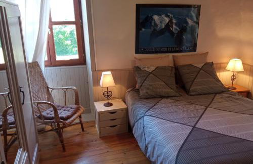 Le Chavannaclub - Foto 10